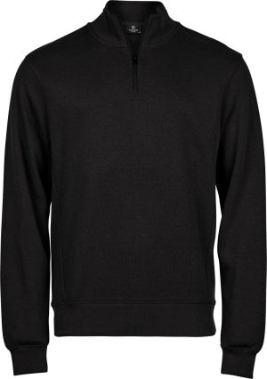 Tee Jays | TJ 5506