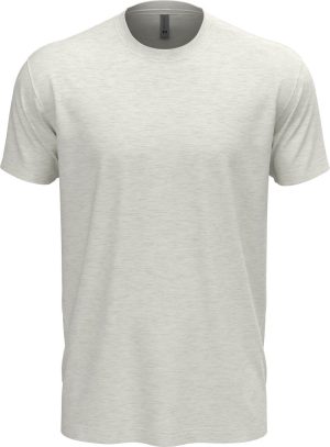 Next Level Apparel | N 3600