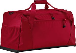 Quadra | QS 470