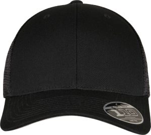 Flexfit | 110M/110BM