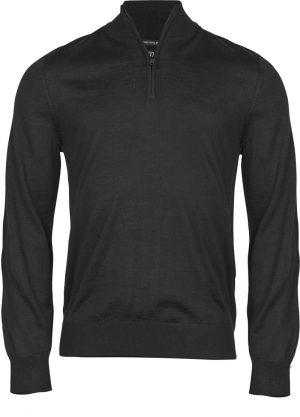 Tee Jays | TJ 6010