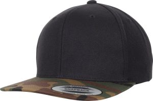 Flexfit | 6089CF/6089CV/6089TC